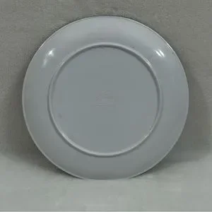 Star Wars Dining Vintage 9s Zak Designs Star Wars Anakin